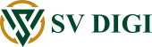 sv digi